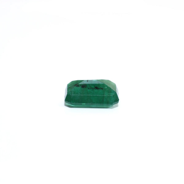 Zambian Emerald - 3.6 Carat