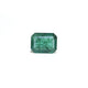 Zambian Emerald (Panna) - 4.2 Carat - Pramogh