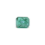 Zambian Emerald - 4.2 Carat