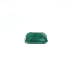 Zambian Emerald - 4.2 Carat