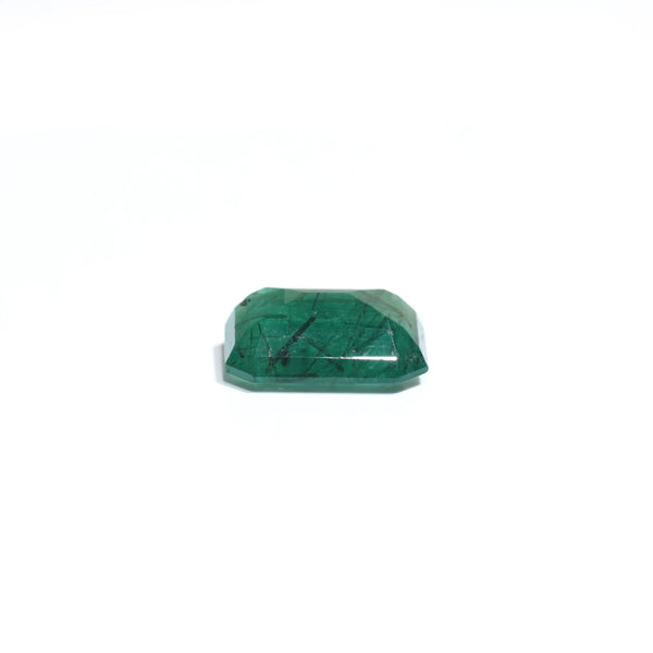 Zambian Emerald - 4.2 Carat