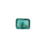 Zambian Emerald (Panna) - 4.2 Carat - Pramogh