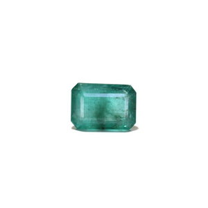 Zambian Emerald (Panna) - 4.2 Carat - Pramogh