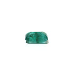 Zambian Emerald - 4.2 Carat