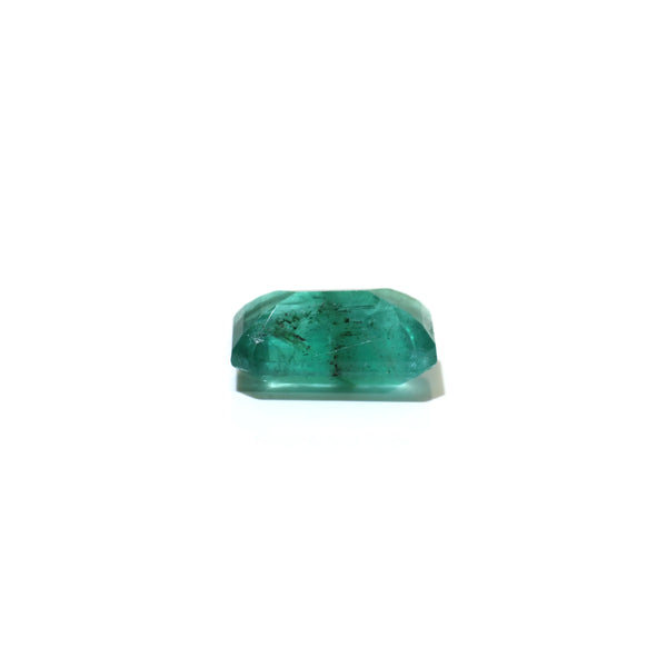 Zambian Emerald - 4.2 Carat
