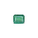 Zambian Emerald (Panna) - 3.3 Carat - Pramogh