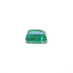 Zambian Emerald - 3.3 Carat