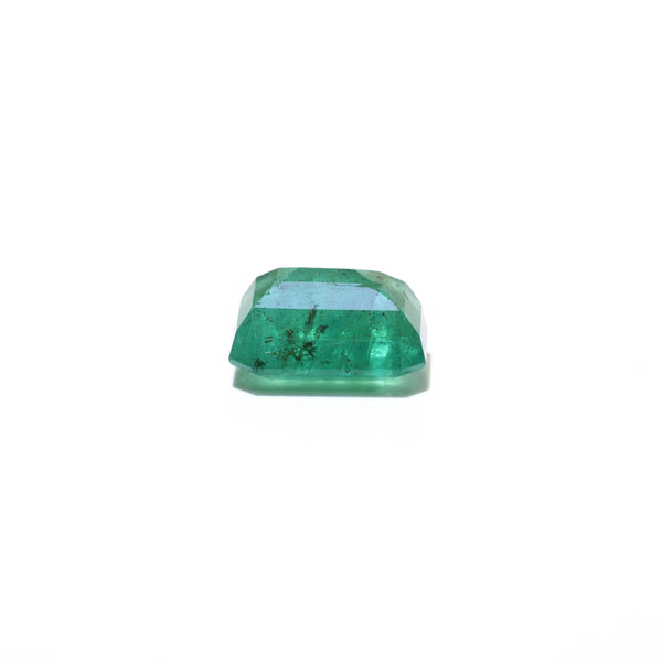 Zambian Emerald - 3.3 Carat