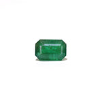 Zambian Emerald (Panna) - 3.15 Carat - Pramogh