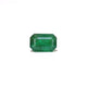 Zambian Emerald (Panna) - 3.15 Carat - Pramogh
