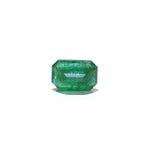 Zambian Emerald - 3.15 Carat