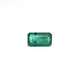 Zambian Emerald (Panna) - 2.85 Carat - Pramogh