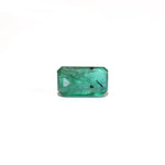Zambian Emerald - 2.85 Carat