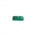 Zambian Emerald - 2.85 Carat