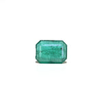 Zambian Emerald (Panna) - 2.4 Carat - Pramogh