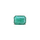 Zambian Emerald (Panna) - 2.4 Carat - Pramogh