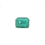 Zambian Emerald - 2.4 Carat