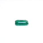 Zambian Emerald - 2.4 Carat
