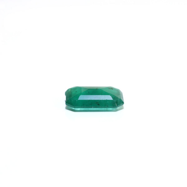 Zambian Emerald - 2.4 Carat