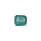 Zambian Emerald (Panna) - 3.4 Carat - Pramogh