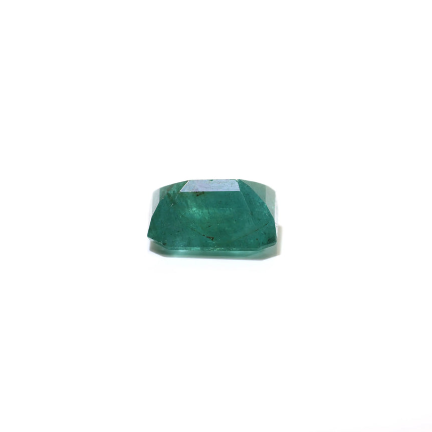 Zambian Emerald - 3.9 Carat