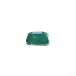 Zambian Emerald - 3.9 Carat