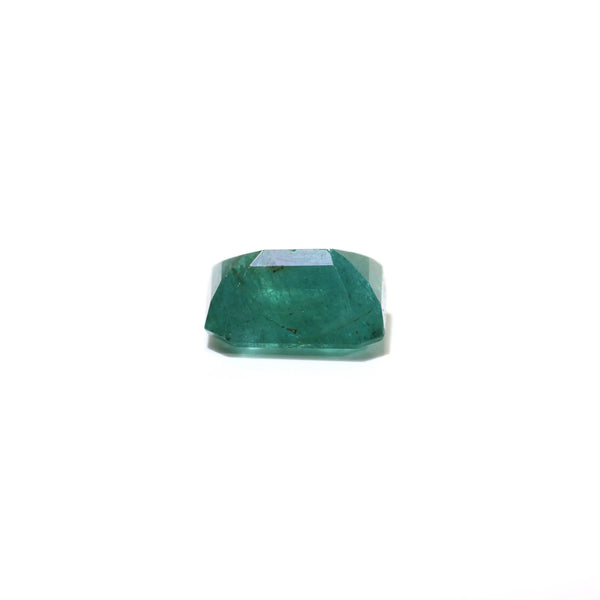 Zambian Emerald - 3.9 Carat