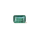Zambian Emerald (Panna) - 3.43 Carat - Pramogh