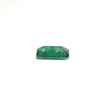 Zambian Emerald - 3.43 Carat