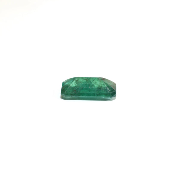 Zambian Emerald - 3.43 Carat