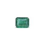 Zambian Emerald (Panna) - 4.7 Carat - Pramogh