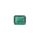 Zambian Emerald (Panna) - 4.7 Carat - Pramogh