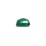 Zambian Emerald - 4.7 Carat