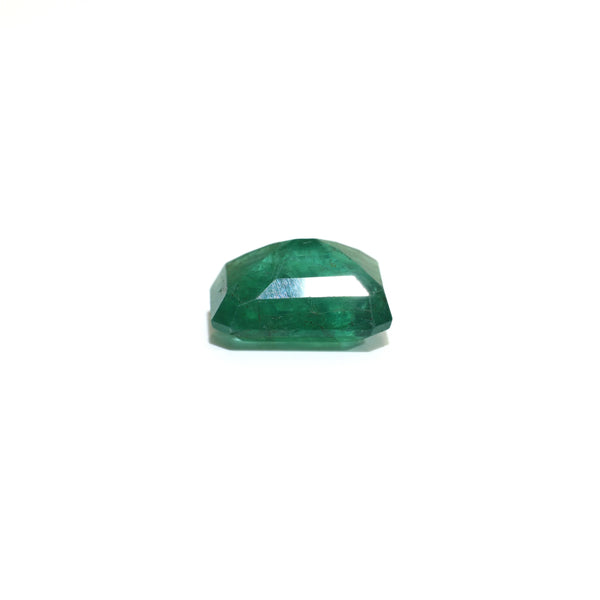 Zambian Emerald - 4.7 Carat