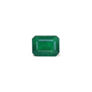 Zambian Emerald (Panna) - 2.8 Carat - Pramogh