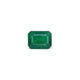Zambian Emerald (Panna) - 2.8 Carat - Pramogh