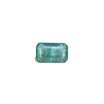 Zambian Emerald (Panna) - 4.3 Carat - Pramogh