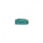 Zambian Emerald - 4.3 Carat