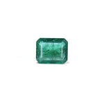 Zambian Emerald (Panna) - 2.8 Carat - Pramogh