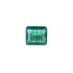 Zambian Emerald (Panna) - 2.8 Carat - Pramogh