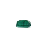Zambian Emerald - 2.8 Carat