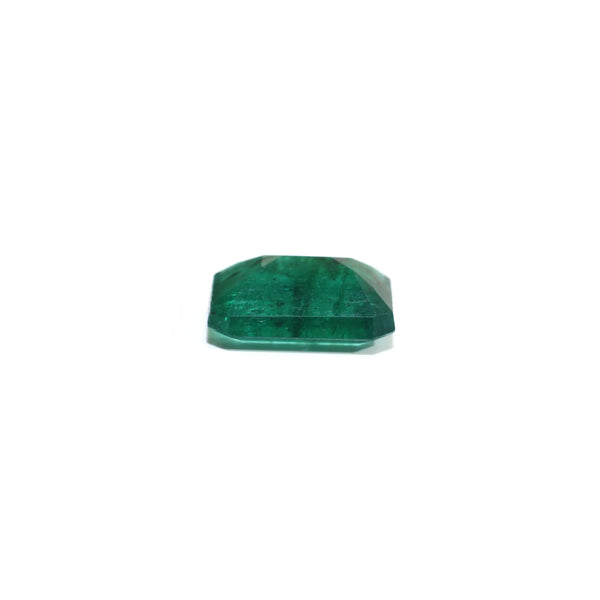 Zambian Emerald - 2.8 Carat