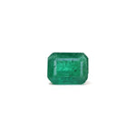 Zambian Emerald (Panna) - 2.75 Carat - Pramogh