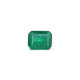 Zambian Emerald (Panna) - 2.75 Carat - Pramogh