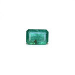 Zambian Emerald (Panna) - 3.4 Carat - Pramogh