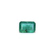 Zambian Emerald (Panna) - 3.4 Carat - Pramogh