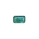 Zambian Emerald (Panna) - 4.05 Carat - Pramogh