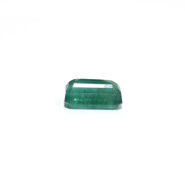 Zambian Emerald - 4.05 Carat