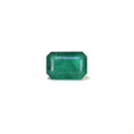 Zambian Emerald (Panna) - 3.4 Carat - Pramogh