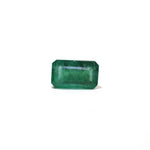 Zambian Emerald (Panna) - 3.9 Carat - Pramogh